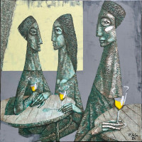 /album/fotogalerie/suche-bile-akryl-80x80-2024-jpg/